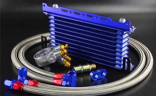 Oil-cooler-w.jpg