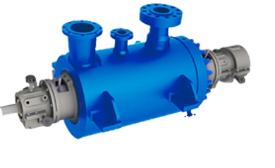 boiler.png