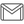 gmail_100px.png