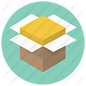 image_12.png