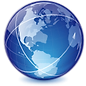 image_2_applications-internet.png