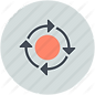 image_83.png