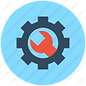 image_86.png